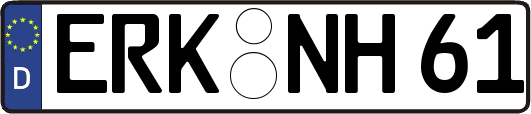 ERK-NH61