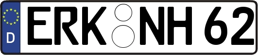 ERK-NH62