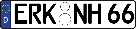 ERK-NH66