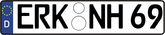 ERK-NH69