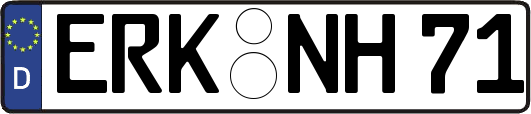 ERK-NH71