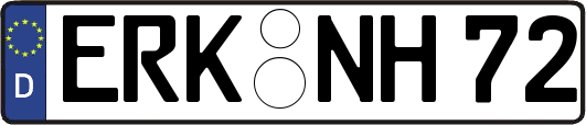 ERK-NH72