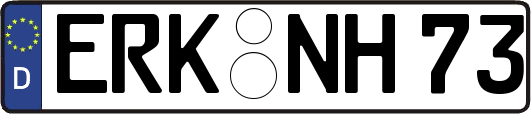 ERK-NH73