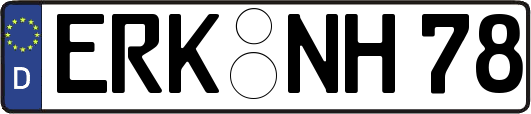 ERK-NH78