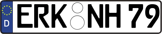 ERK-NH79