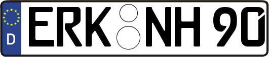 ERK-NH90