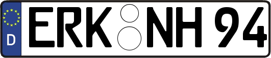ERK-NH94