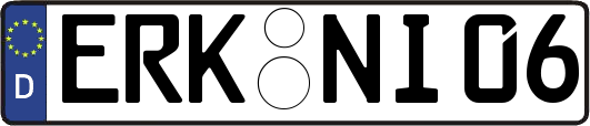 ERK-NI06