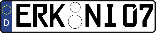 ERK-NI07
