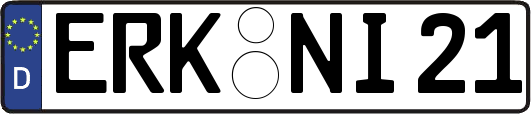 ERK-NI21