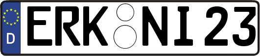 ERK-NI23