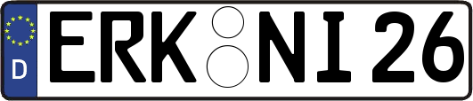 ERK-NI26