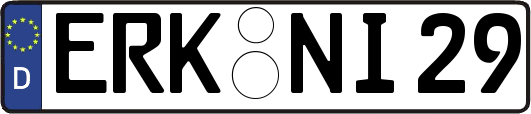 ERK-NI29