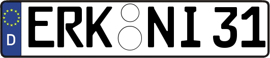 ERK-NI31