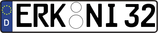 ERK-NI32