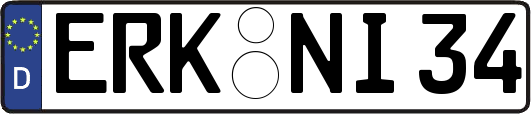 ERK-NI34