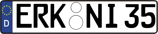 ERK-NI35