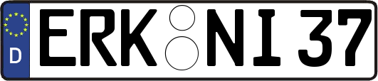 ERK-NI37