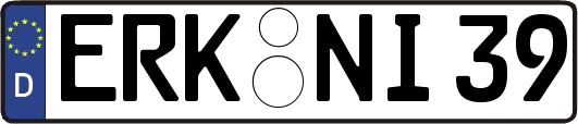 ERK-NI39