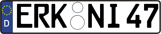 ERK-NI47