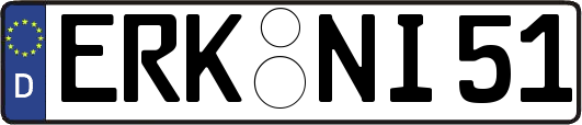 ERK-NI51