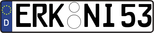 ERK-NI53