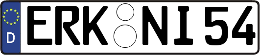 ERK-NI54