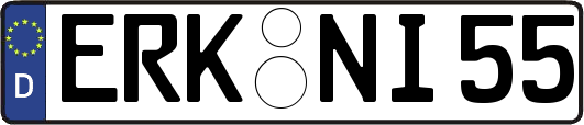 ERK-NI55