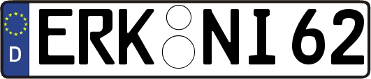 ERK-NI62