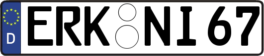 ERK-NI67