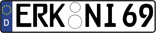 ERK-NI69