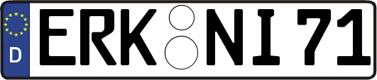 ERK-NI71