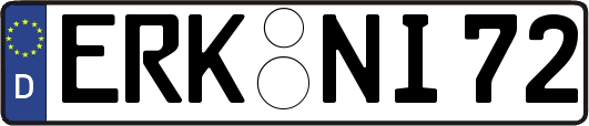 ERK-NI72