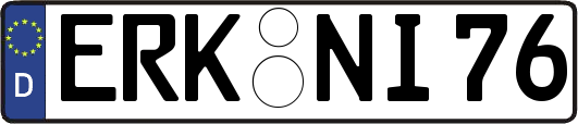 ERK-NI76