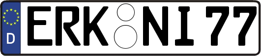 ERK-NI77