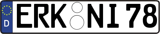 ERK-NI78