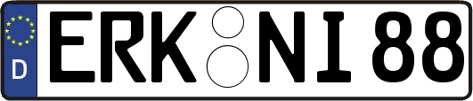 ERK-NI88