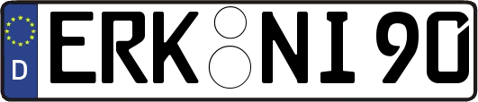 ERK-NI90