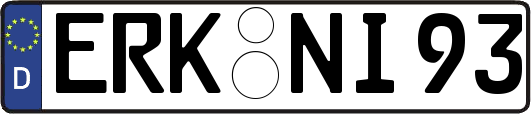 ERK-NI93