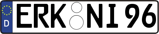 ERK-NI96