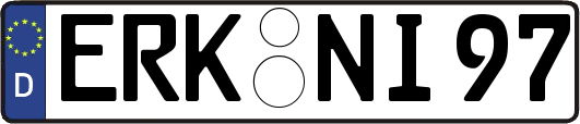 ERK-NI97
