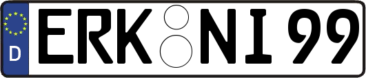 ERK-NI99