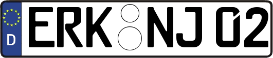 ERK-NJ02
