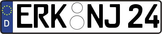 ERK-NJ24