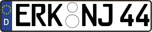 ERK-NJ44