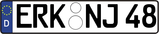 ERK-NJ48