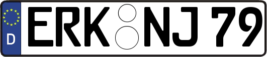 ERK-NJ79