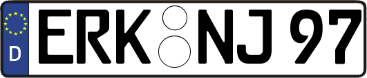 ERK-NJ97