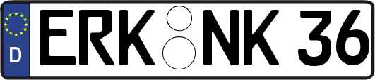 ERK-NK36