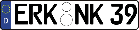ERK-NK39